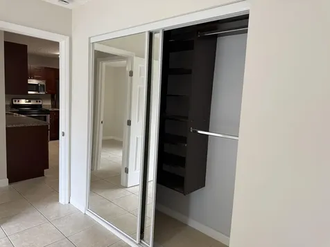 1374 Birkdale Drive Wellington FL 33414