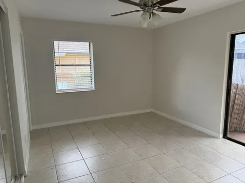 1374 Birkdale Drive Wellington FL 33414