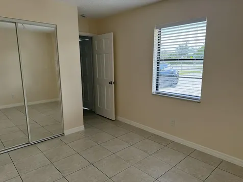 1374 Birkdale Drive Wellington FL 33414