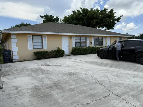 1374 Birkdale Drive Wellington FL 33414