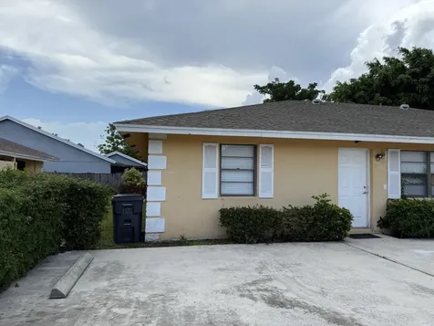1374 Birkdale Drive Wellington FL 33414