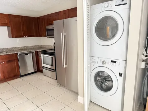 1374 Birkdale Drive Wellington FL 33414