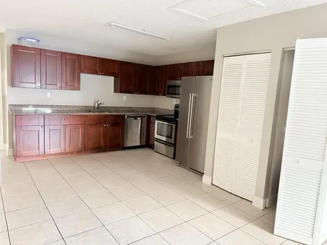 1374 Birkdale Drive Wellington FL 33414