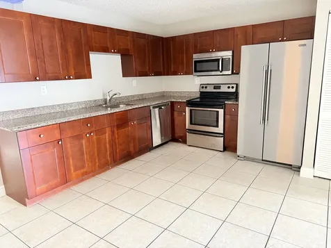 1374 Birkdale Drive Wellington FL 33414