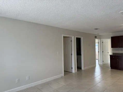 1374 Birkdale Drive Wellington FL 33414