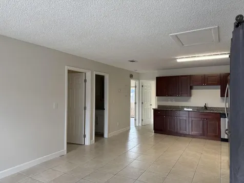 1374 Birkdale Drive Wellington FL 33414