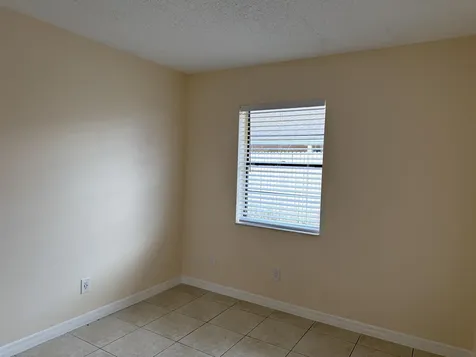 1374 Birkdale Drive Wellington FL 33414