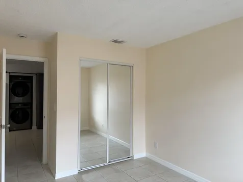 1374 Birkdale Drive Wellington FL 33414