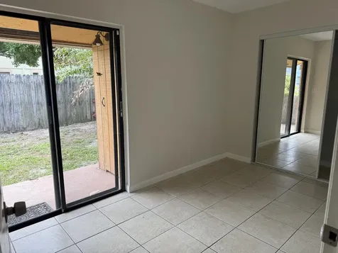1374 Birkdale Drive Wellington FL 33414