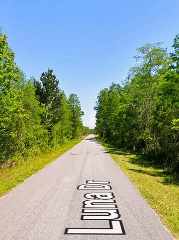 0 Luna Drive St. Cloud FL 34773