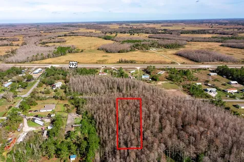 0 Luna Drive St. Cloud FL 34773