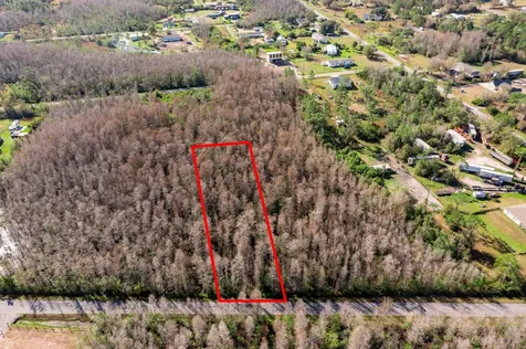 0 Luna Drive St. Cloud FL 34773