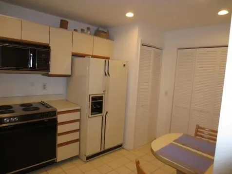 7535 La Paz Boulevard Boca Raton FL 33433