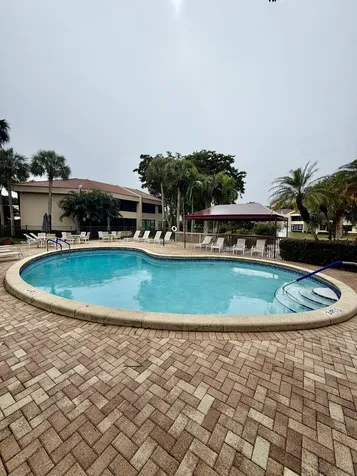 7535 La Paz Boulevard Boca Raton FL 33433
