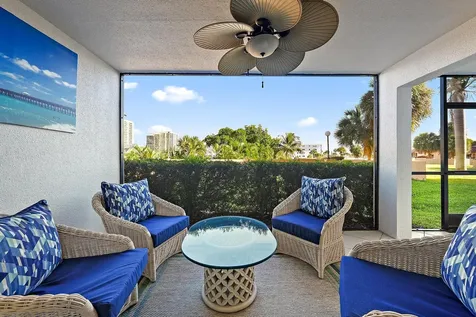 1036 Us Highway 1 North Palm Beach FL 33408