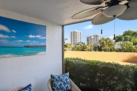 1036 Us Highway 1 North Palm Beach FL 33408