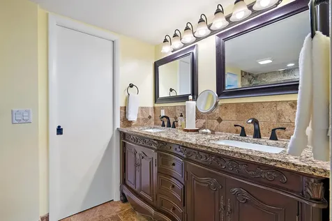 1036 Us Highway 1 North Palm Beach FL 33408