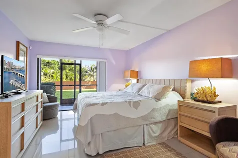 1036 Us Highway 1 North Palm Beach FL 33408