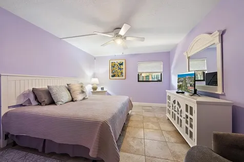 1036 Us Highway 1 North Palm Beach FL 33408