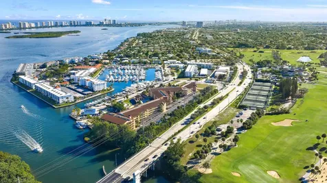 1036 Us Highway 1 North Palm Beach FL 33408