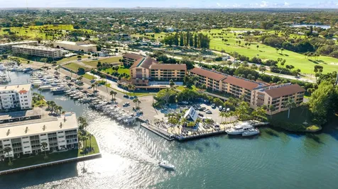 1036 Us Highway 1 North Palm Beach FL 33408