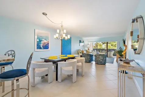1036 Us Highway 1 North Palm Beach FL 33408