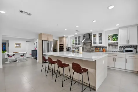 3957 Nw 7th Court Delray Beach FL 33445