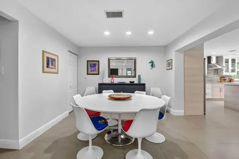 3957 Nw 7th Court Delray Beach FL 33445