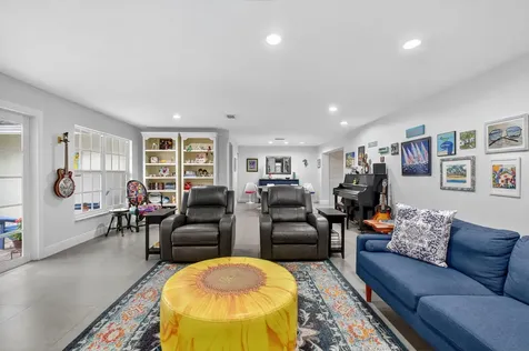 3957 Nw 7th Court Delray Beach FL 33445