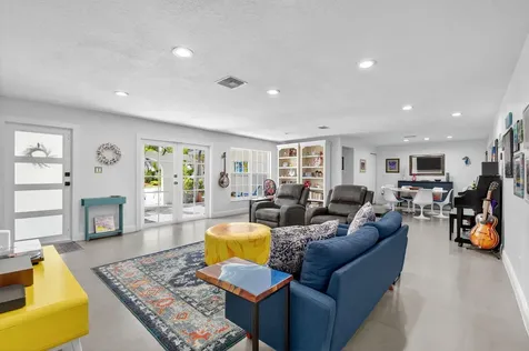3957 Nw 7th Court Delray Beach FL 33445