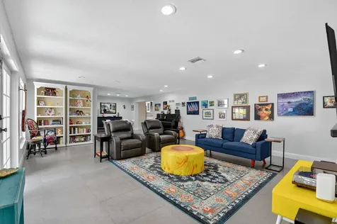3957 Nw 7th Court Delray Beach FL 33445
