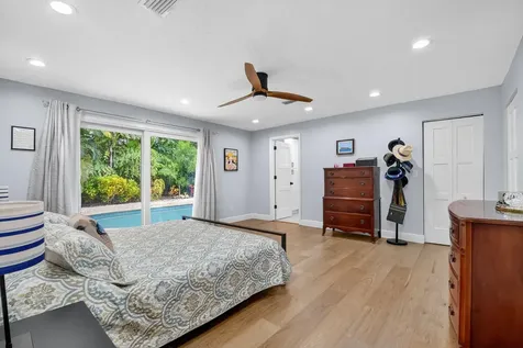 3957 Nw 7th Court Delray Beach FL 33445
