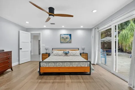 3957 Nw 7th Court Delray Beach FL 33445