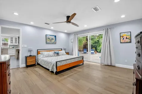 3957 Nw 7th Court Delray Beach FL 33445