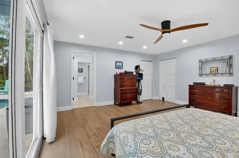 3957 Nw 7th Court Delray Beach FL 33445