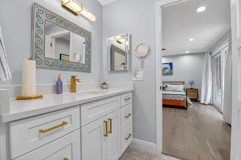 3957 Nw 7th Court Delray Beach FL 33445