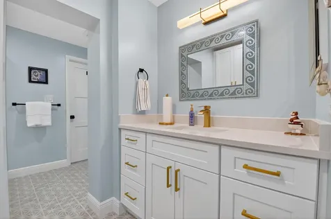 3957 Nw 7th Court Delray Beach FL 33445