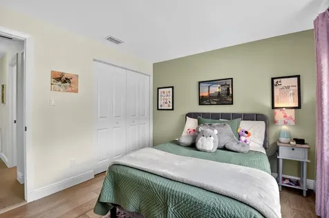 3957 Nw 7th Court Delray Beach FL 33445