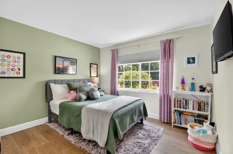 3957 Nw 7th Court Delray Beach FL 33445