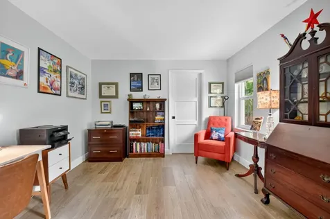 3957 Nw 7th Court Delray Beach FL 33445
