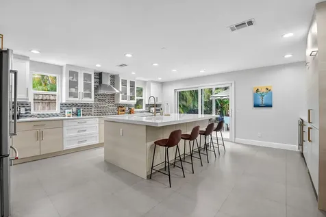 3957 Nw 7th Court Delray Beach FL 33445