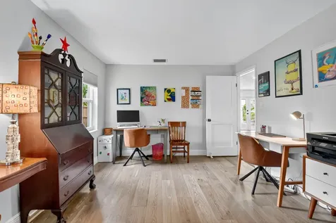 3957 Nw 7th Court Delray Beach FL 33445