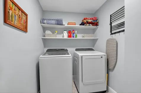 3957 Nw 7th Court Delray Beach FL 33445