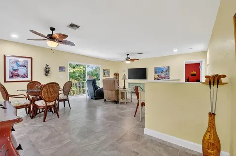 3957 Nw 7th Court Delray Beach FL 33445
