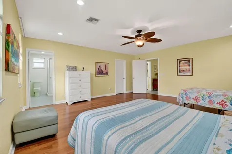 3957 Nw 7th Court Delray Beach FL 33445