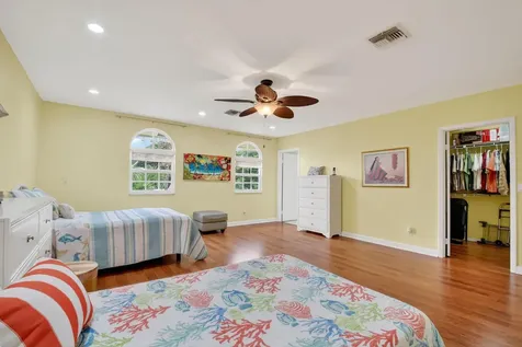 3957 Nw 7th Court Delray Beach FL 33445