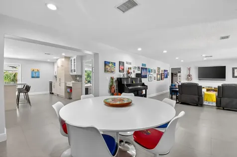 3957 Nw 7th Court Delray Beach FL 33445