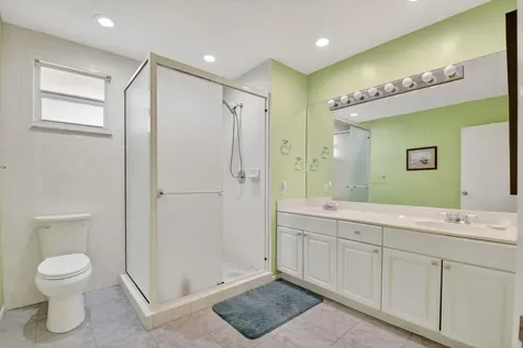3957 Nw 7th Court Delray Beach FL 33445