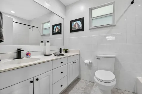 3957 Nw 7th Court Delray Beach FL 33445