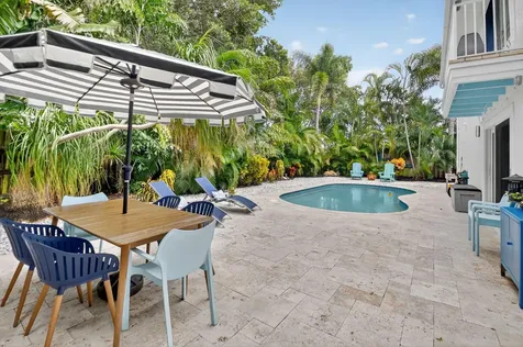 3957 Nw 7th Court Delray Beach FL 33445